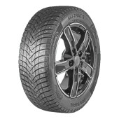 Шины Armstrong 215/65/16 T 102 SKI-TRAC S Ш. Шины Armstrong 215/65/16 T 102 SKI-TRAC S Ш.