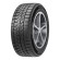 Шины Trazano 255/40/20 H 101 SW628 XL старше 3-х лет Шины Trazano 255/40/20 H 101 SW628 XL старше 3-х лет