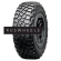 Шины BFGoodrich 245/65/17 Q 111/108 Mud-Terrain T/A KM3 Шины BFGoodrich 245/65/17 Q 111/108 Mud-Terrain T/A KM3