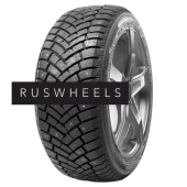 Шины LingLong Leao 215/50R17 95T Winter Defender Grip TL (шип.)