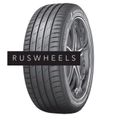 Шины Marshal 225/65R17 102H MU12 TL