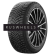 Шины Michelin 245/40 r19 X-Ice North 4 98T Шипы