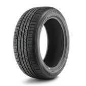 Шины Roadstone 225/50/17 V 94 CP 672 старше 3-х лет Шины Roadstone 225/50/17 V 94 CP 672 старше 3-х лет