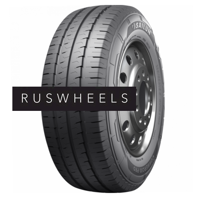 Шины Sailun 195/70/15 R 104/102 C Commercio Pro Шины Sailun 195/70/15 R 104/102 C Commercio Pro