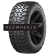 Шины Hankook LT225/75R16 115/112Q Dynapro MT2 RT05 TL 10PR Шины Hankook LT225/75R16 115/112Q Dynapro MT2 RT05 TL 10PR