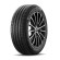 Шины Michelin  225/45/19  W 96 PRIMACY 4+