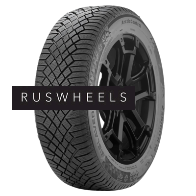 Шины Gislaved 205/65 r15 ArcticControl 99T Шины Gislaved 205/65 r15 ArcticControl 99T