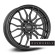 Шины Hankook 255/35ZR19 96(Y) XL Ventus evo K137 TL