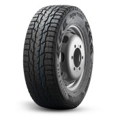 Шины Ikon 225/75 r16c Autograph Snow C3 121/120R Шины Ikon 225/75 r16c Autograph Snow C3 121/120R