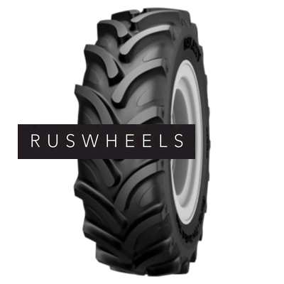 Шины Всесезонная Galaxy 380/90R46(14,9R46) 165A8 (B) Earth-Pro Radial 900 R-1W TL ИНДИЯ 
