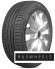 Шины Ikon Tyres  265/65/17  H 116 Ikon Autograph Aqua 3 SUV  XL