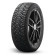 Шины Ikon 225/55 r17 Nordman 8 (Character Ice 8) 101T Шипы