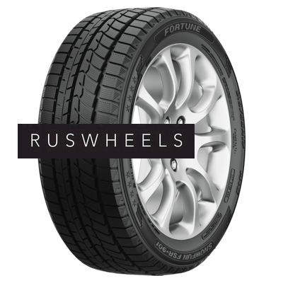 Шины Fortune 215/65R16 98H SnowFun FSR-901 TL
