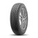 Шины Triangle 195/70 r15c TR645 104/102R Шины Triangle 195/70 r15c TR645 104/102R