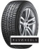 Шины Hankook 265/70R15 112T Winter I*cept X RW10 TL