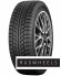 Шины Torero 215/60 r16 MP30 99T Шипы Шины Torero 215/60 r16 MP30 99T Шипы