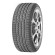 Шины Michelin 255/50R20 109W XL Latitude Tour HP J, LR GRNX TL Шины Michelin 255/50R20 109W XL Latitude Tour HP J, LR GRNX TL