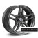 Диски КиК R17 / 8J PCD 5x114.3 ЕТ 45 ЦО 66.1 Бартон Диски КиК R17 / 8J PCD 5x114.3 ЕТ 45 ЦО 66.1 Бартон