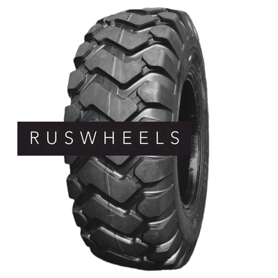 Шины Всесезонная XCMG 15,5-25 20PR 178A2 (159B) XB800 E-3/L-3 TL Шины Всесезонная XCMG 15,5-25 20PR 178A2 (159B) XB800 E-3/L-3 TL