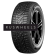 Шины Gislaved 225/75 r16 SpikeControl SUV 108T Шипы Шины Gislaved 225/75 r16 SpikeControl SUV 108T Шипы