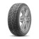 Шины Gislaved 225/75 r16 SpikeControl SUV 108T Шипы Шины Gislaved 225/75 r16 SpikeControl SUV 108T Шипы