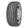 Шины Michelin 315/40R21 111Y Latitude Sport 3 MO-S Acoustic TL Шины Michelin 315/40R21 111Y Latitude Sport 3 MO-S Acoustic TL