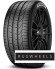 Шины Pirelli 245/40 r18 P Zero 97Y