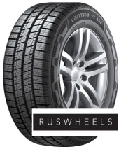 Шины Hankook 215/75R16C 113/111R Vantra ST AS2 RA30 TL 8PR Шины Hankook 215/75R16C 113/111R Vantra ST AS2 RA30 TL 8PR
