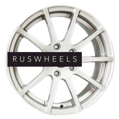 Диски Venti 6,5x16/4x108 ET26 D65,1 1603 SL