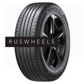 Шины Hankook 235/55R19 105V XL Dynapro HPX RA43 TL