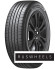 Шины Hankook 235/55R19 105V XL Dynapro HPX RA43 TL Шины Hankook 235/55R19 105V XL Dynapro HPX RA43 TL