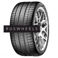 Шины Vredestein 255/35ZR20 97(Y) XL Ultrac Vorti TL Шины Vredestein 255/35ZR20 97(Y) XL Ultrac Vorti TL