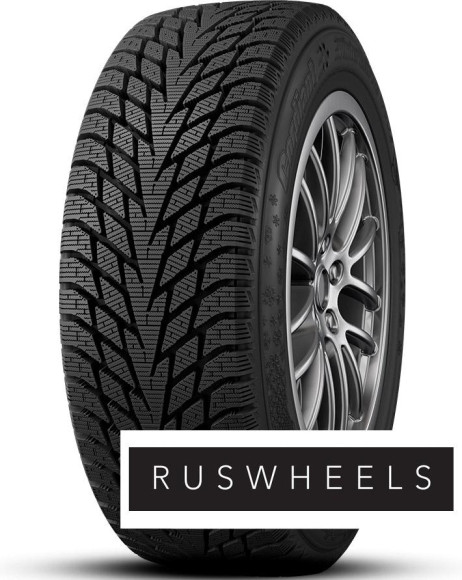 Шины Cordiant 225/60 r17 Winter Drive 2 SUV 103T Шины Cordiant 225/60 r17 Winter Drive 2 SUV 103T