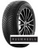Шины Michelin 225/55 r17 CrossClimate 2 101W