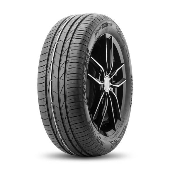 Шины Ikon 225/55 r18 Autograph Aqua 3 SUV 98V Шины Ikon 225/55 r18 Autograph Aqua 3 SUV 98V