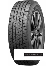 Шины Bridgestone 275/60 r20 BLIZZAK ICEPEAK 116S