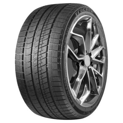 Шины Tracmax 225/50R18 95H X-Privilo S360 TL Шины Tracmax 225/50R18 95H X-Privilo S360 TL