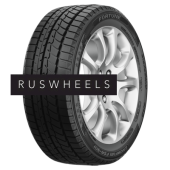 Шины Fortune 225/65R17 102H SnowFun FSR-901 TL