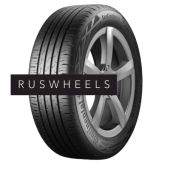 Шины Continental 315/30R22 107Y XL EcoContact 6 * TL