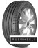 Шины Ikon Tyres  255/60/18  V 112 Ikon Autograph Ultra 2 SUV  XL