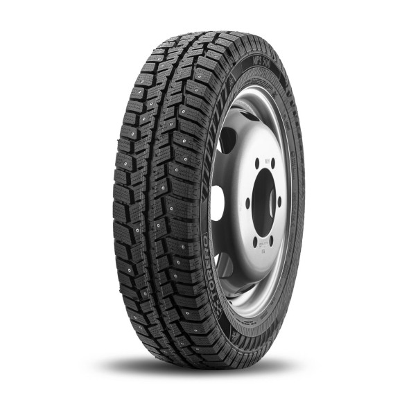 Шины Torero (Matador)  225/70/15  R 112/110 C MPS500  Ш.