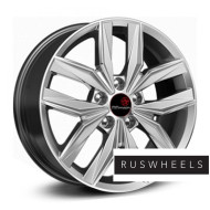 Диски Remain R17 / 7J PCD 5x114.3 ЕТ 45 ЦО 67.1 Hyundai i40 R151 Диски Remain R17 / 7J PCD 5x114.3 ЕТ 45 ЦО 67.1 Hyundai i40 R151
