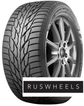 Шины Kumho 235/55/19 T 105 WS-51 XL Шины Kumho 235/55/19 T 105 WS-51 XL