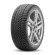 Шины GoodYear  245/45/17  T 99 UG ICE 2 MS FP  XL  старше 3-х лет