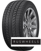 Шины Nitto 275/55 r20 SN3 Winter 113H