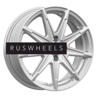 Диски iFree 6x16/4x100 ET45 D60,1 Хит (КС1081) Нео-классик Диски iFree 6x16/4x100 ET45 D60,1 Хит (КС1081) Нео-классик