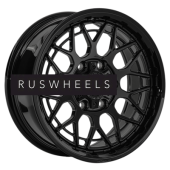 Диски LS Forged 9x17/6x139,7 ET20 D106,1 LS FG52 BK (конус, Колпак+лого) Диски LS Forged 9x17/6x139,7 ET20 D106,1 LS FG52 BK (конус, Колпак+лого)