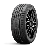 Шины Kumho 255/55 r18 Crugen HP71 109V