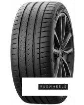 Шины Michelin 225/45 r19 Pilot Sport 4 S 96Y