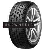 Шины Laufenn 185/60R15 84T i FIT Iz LW51 TL M+S Шины Laufenn 185/60R15 84T i FIT Iz LW51 TL M+S